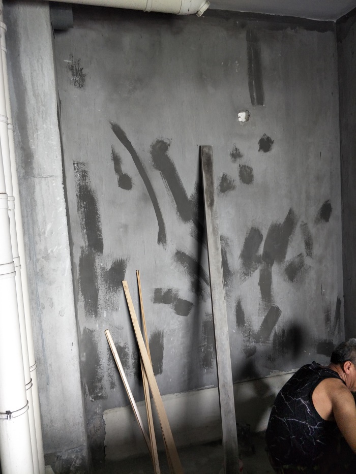 IMG20190424110618.jpg