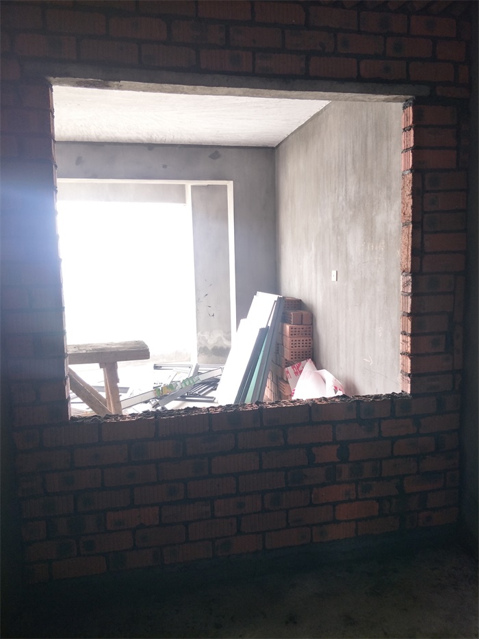 IMG20190424110654.jpg