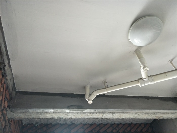 IMG20190424110641.jpg