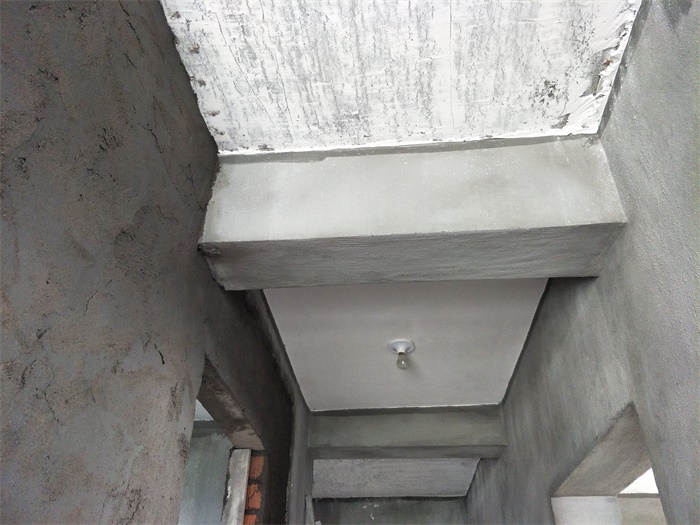 IMG20190424110714.jpg