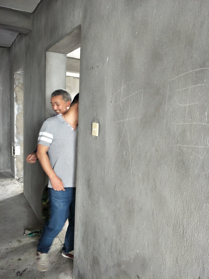 IMG20190424110730.jpg