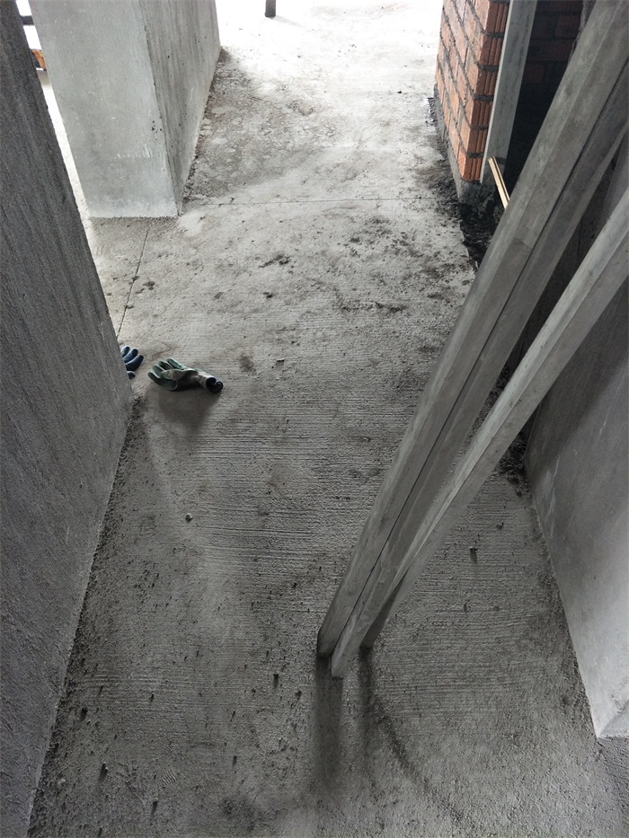 IMG20190424110745.jpg