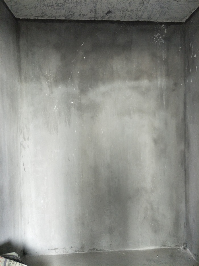 IMG20190424110816.jpg