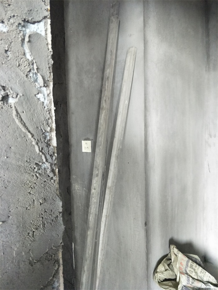 IMG20190424110813.jpg