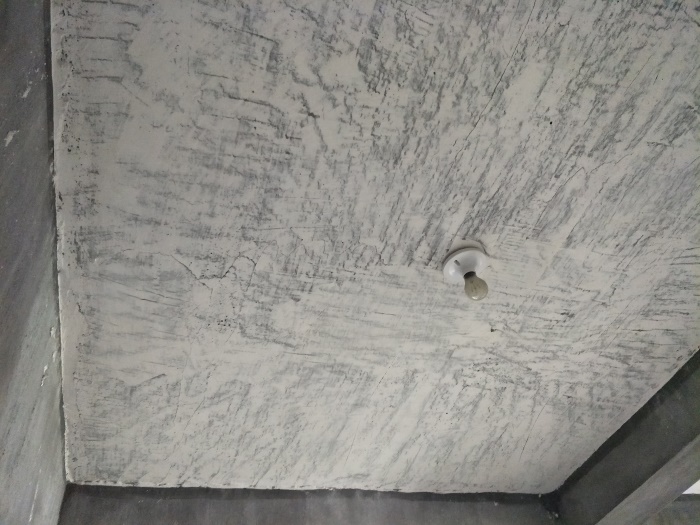 IMG20190424110828.jpg