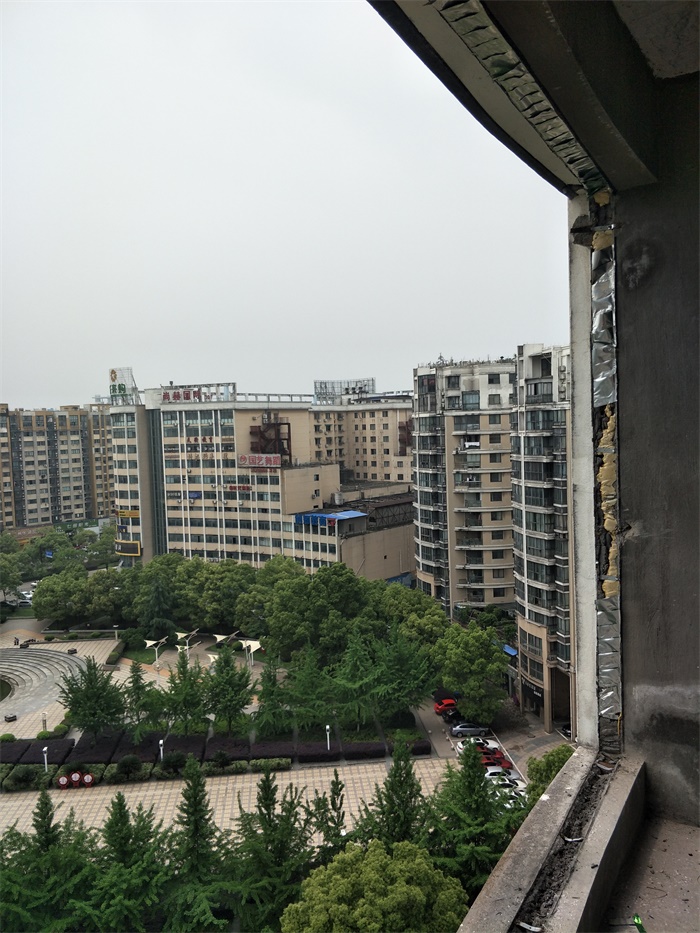 IMG20190424110914.jpg