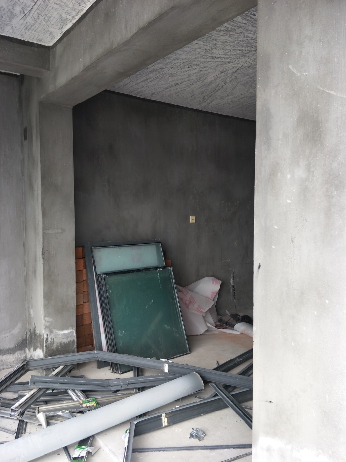 IMG20190424110918.jpg