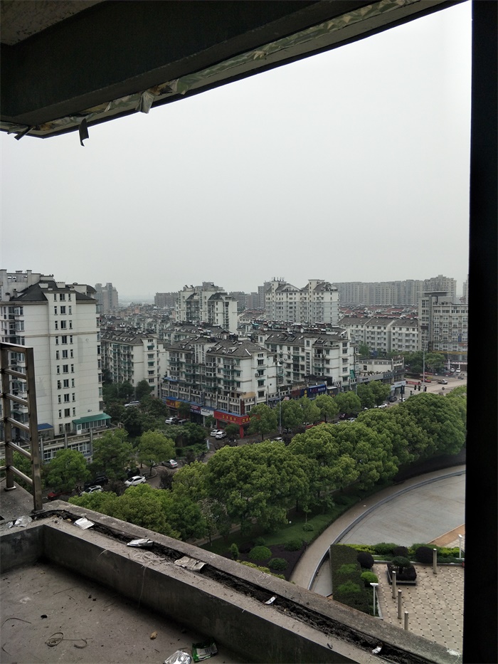 IMG20190424110944.jpg