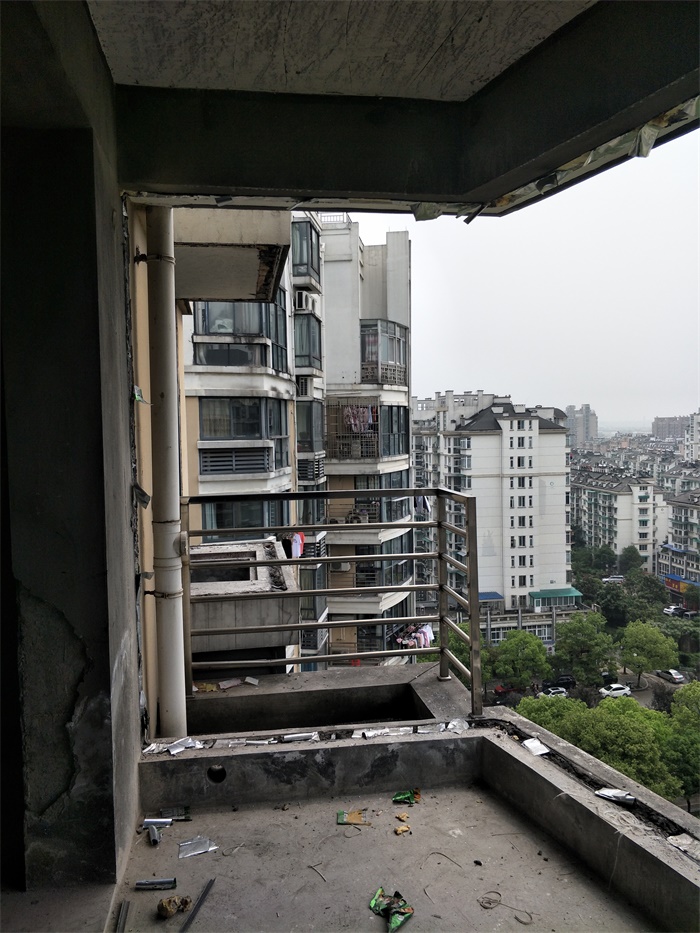 IMG20190424110937_1.jpg