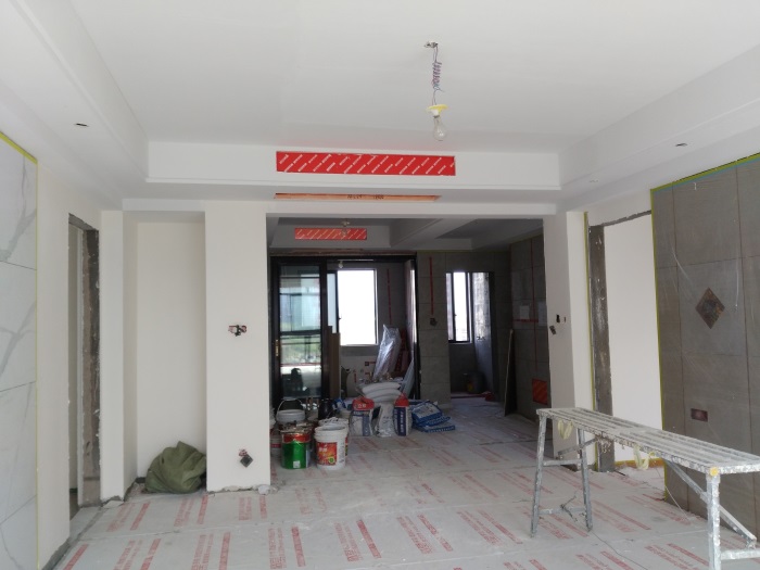 IMG_20190406_133511.jpg