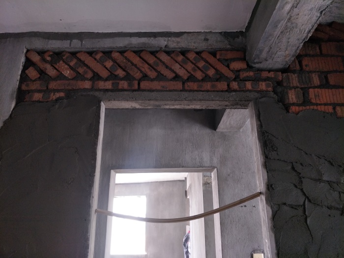 IMG20190424110402.jpg