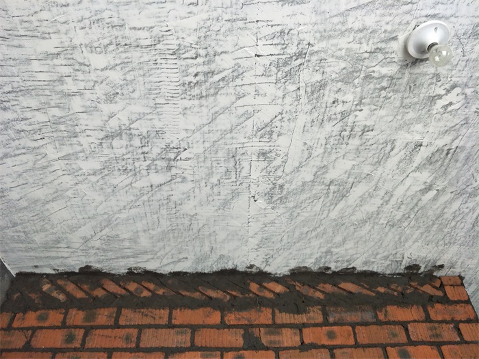 IMG20190424110347.jpg