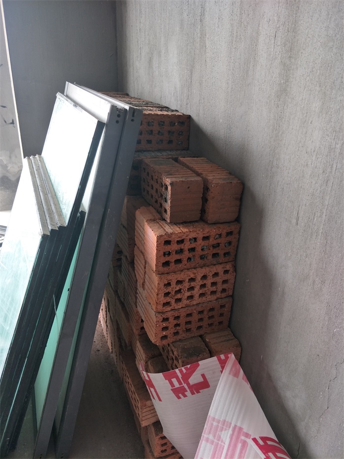 IMG20190424111022.jpg