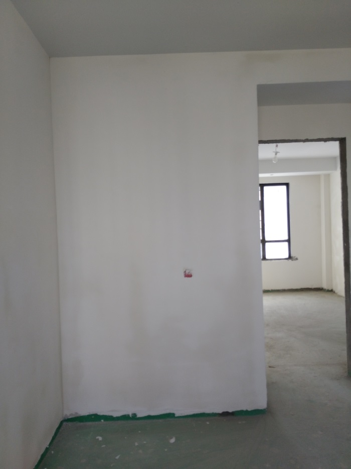 IMG_20190406_133704.jpg