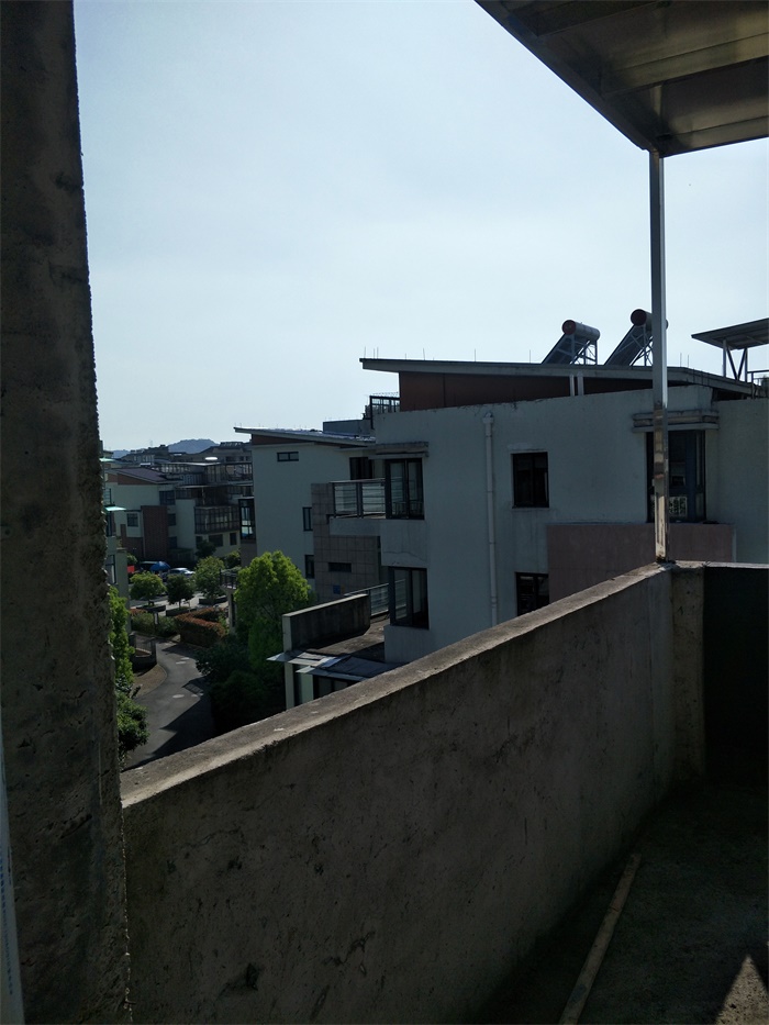 IMG20190417152454.jpg
