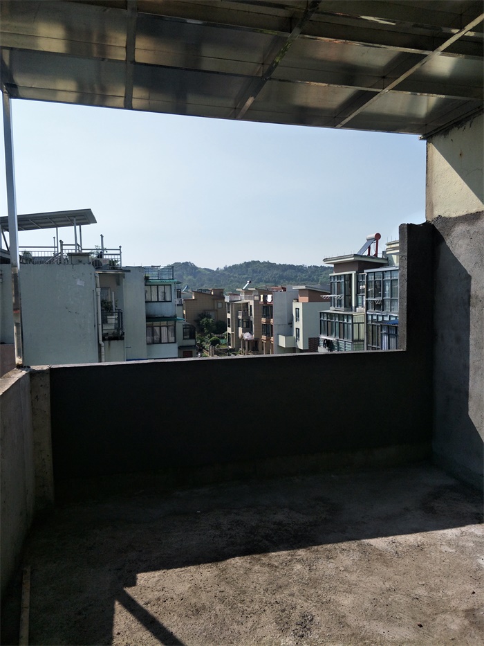 IMG20190417152445.jpg