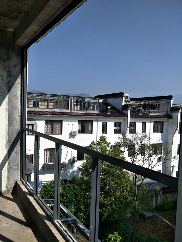 IMG20190417152516.jpg