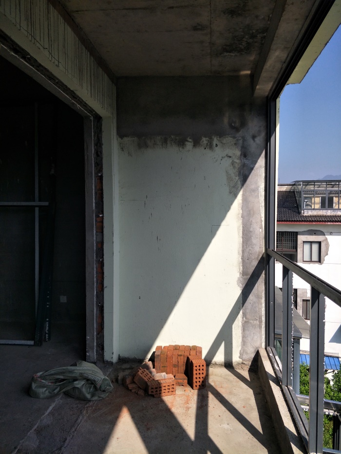 IMG20190417152514.jpg
