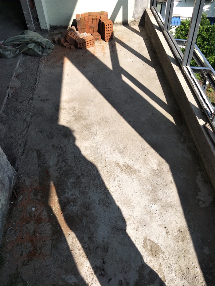 IMG20190417152508.jpg