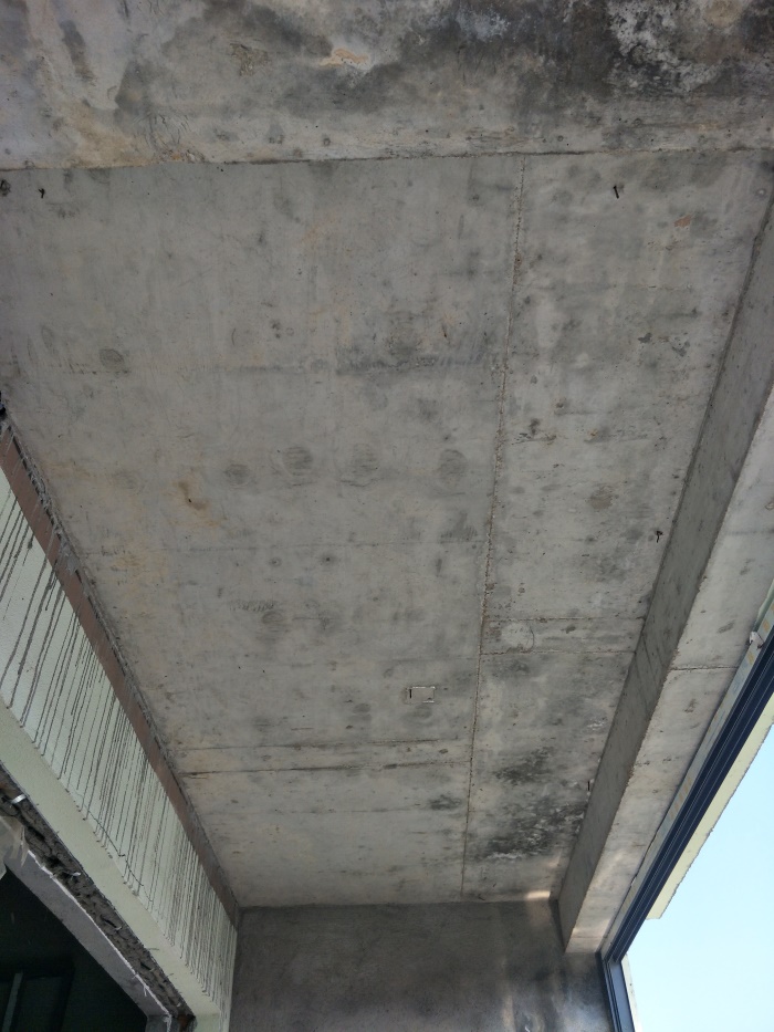 IMG20190417152518.jpg