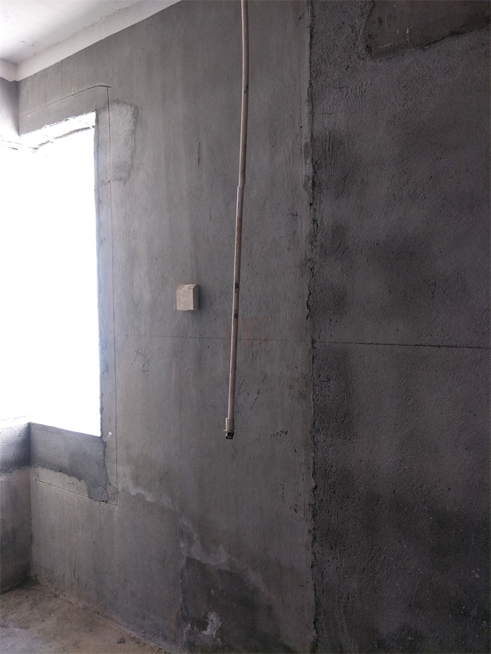 IMG20190417152650.jpg