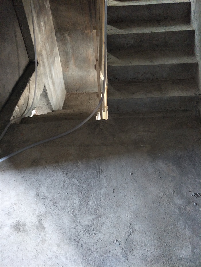 IMG20190417152718.jpg