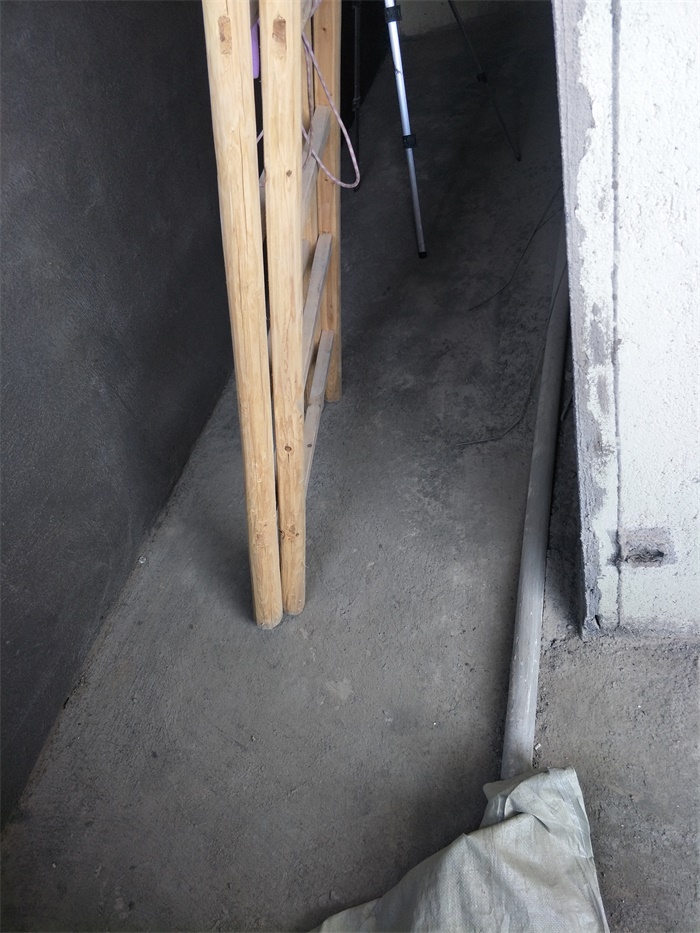 IMG20190417152826.jpg