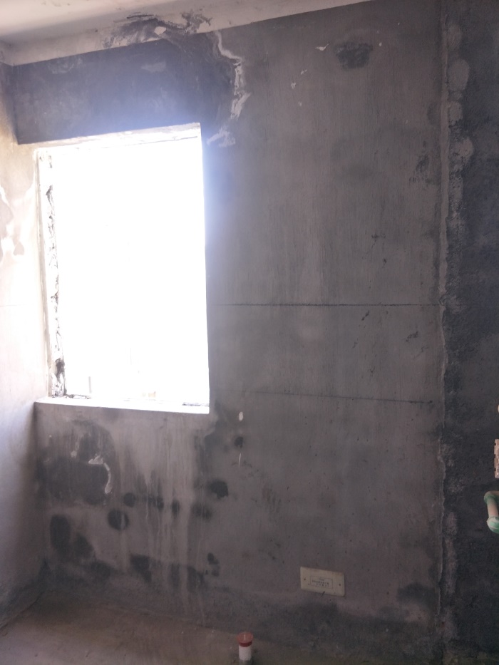 IMG20190417152909.jpg