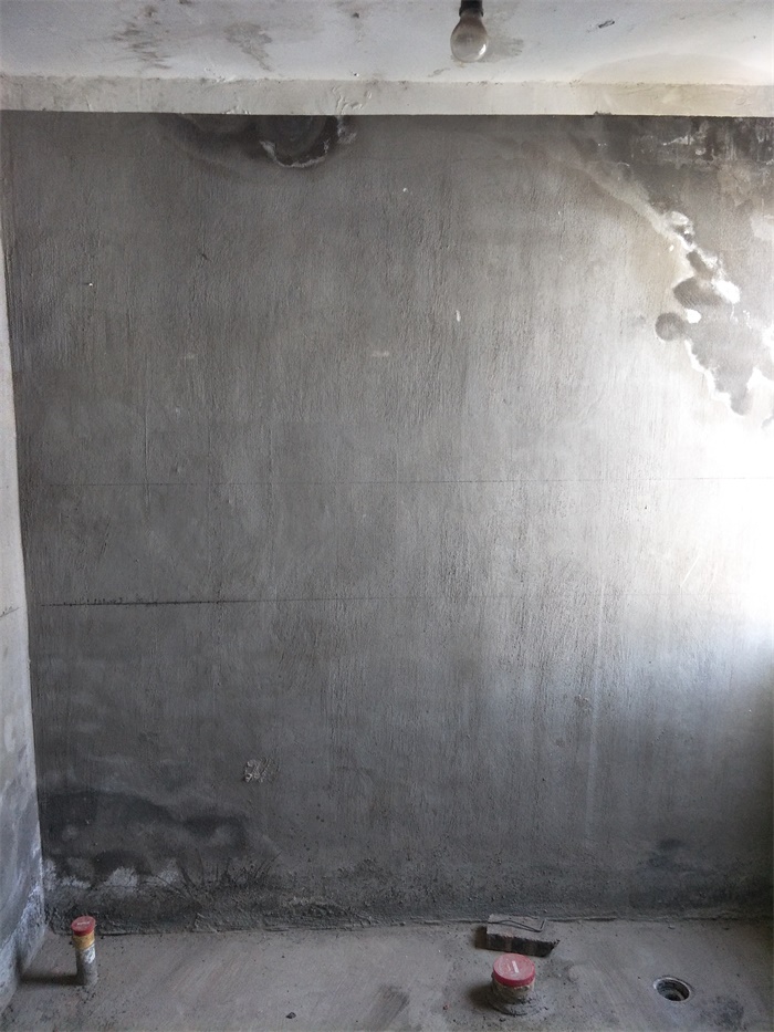 IMG20190417152901.jpg