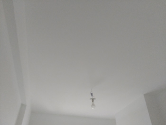 IMG_20190416_083043.jpg