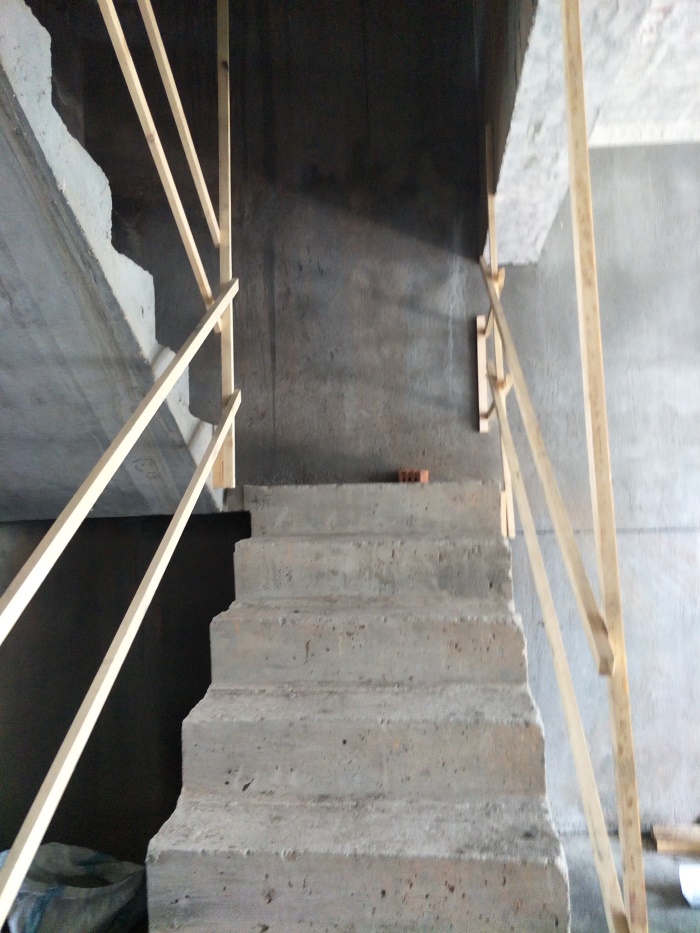 IMG20190417153021.jpg