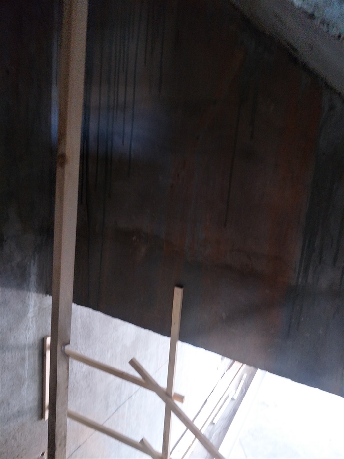 IMG20190417153000.jpg