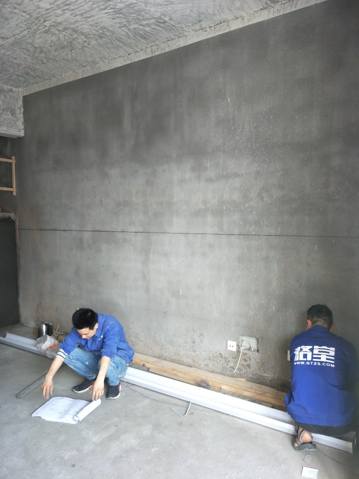 IMG20190417153604.jpg