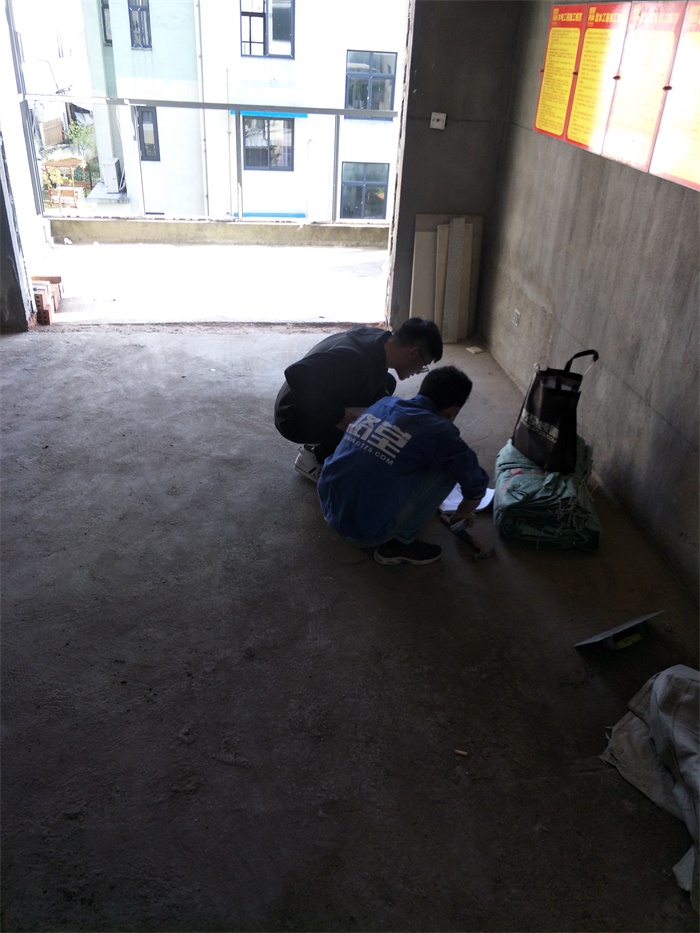 IMG20190417154802.jpg