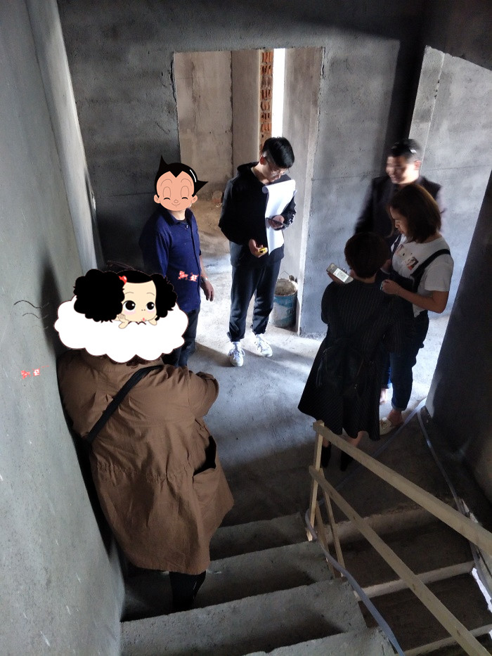 IMG20190417154430.jpg