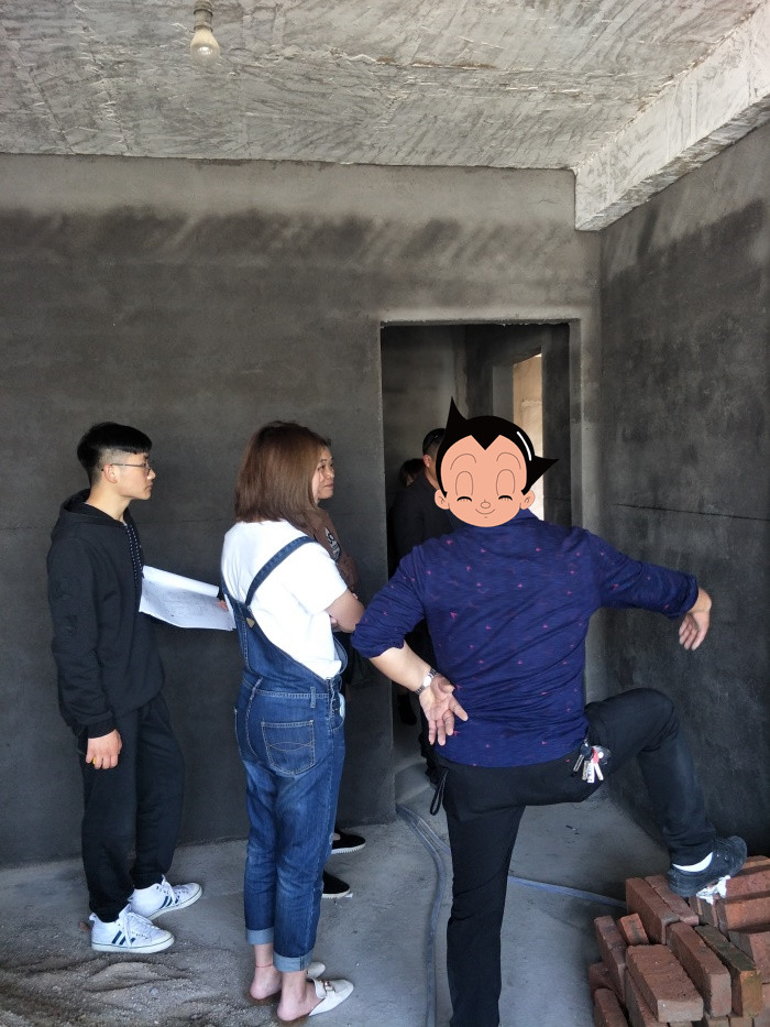 IMG20190417154137.jpg