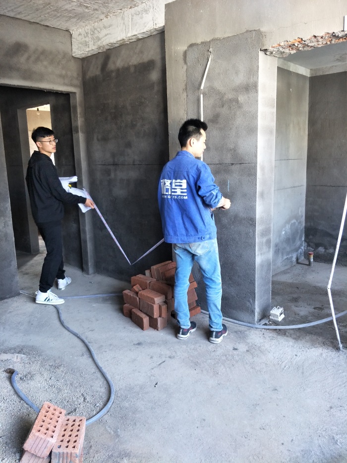 IMG20190417160420.jpg