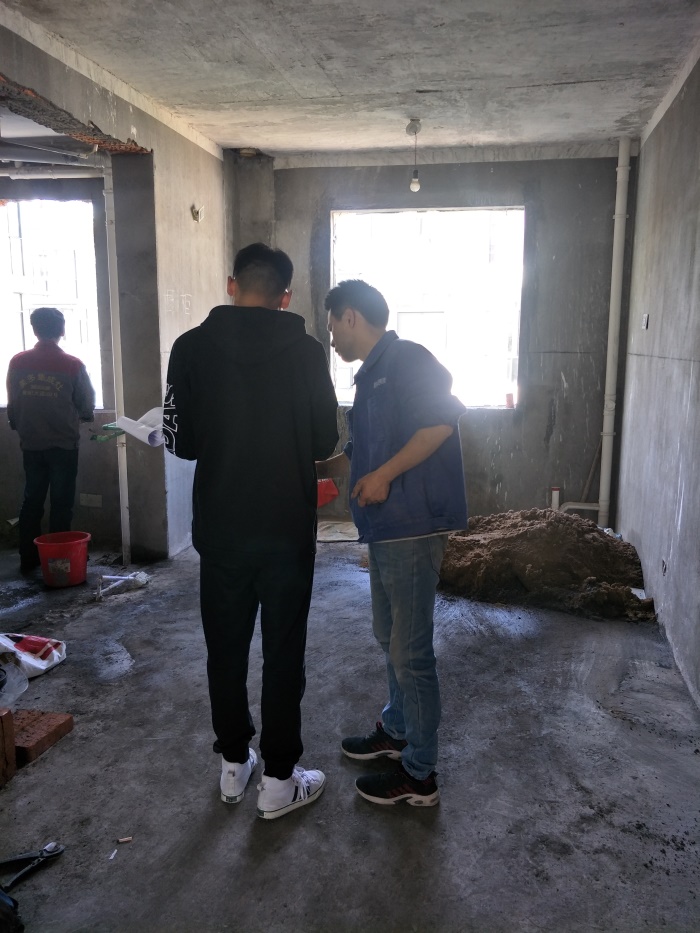 IMG20190417155201.jpg
