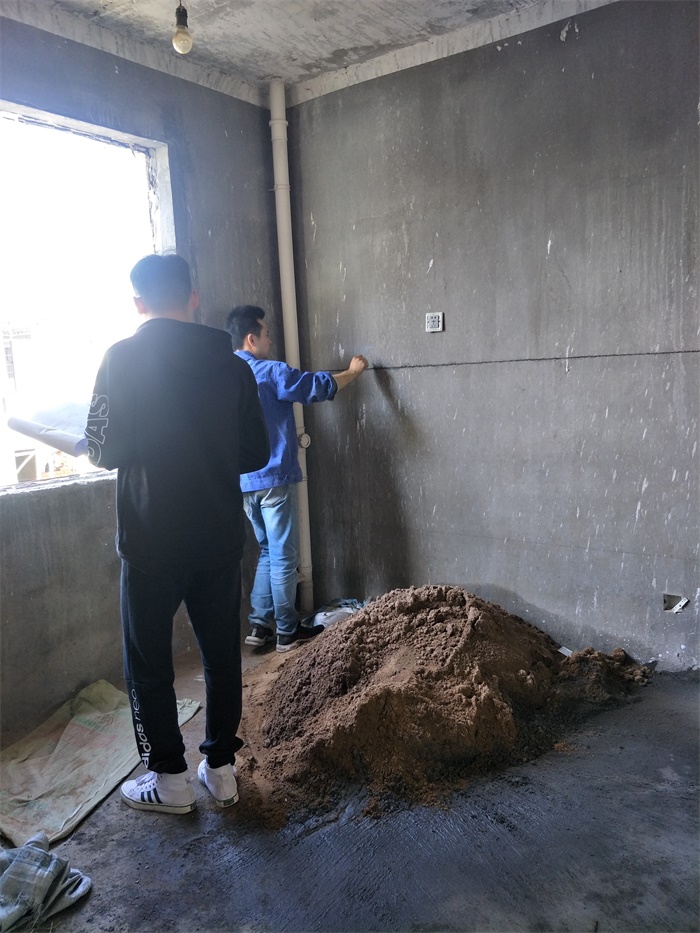 IMG20190417155237.jpg