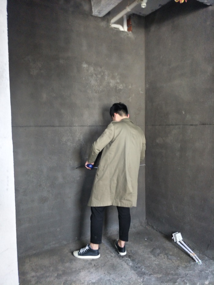 IMG20190417155531.jpg