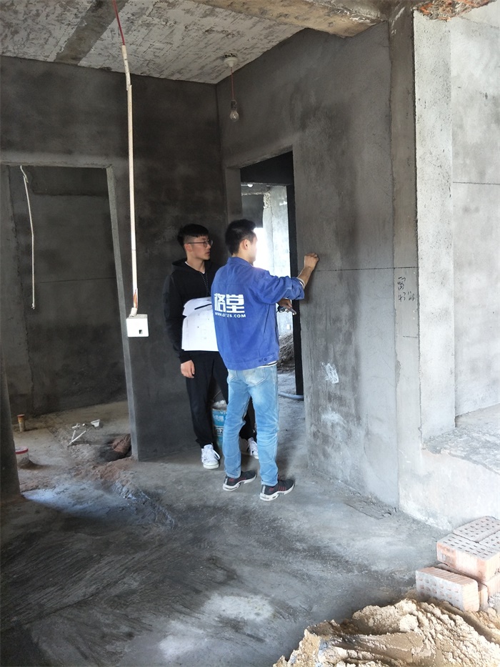 IMG20190417161409.jpg