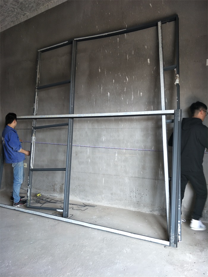 IMG20190417161547.jpg