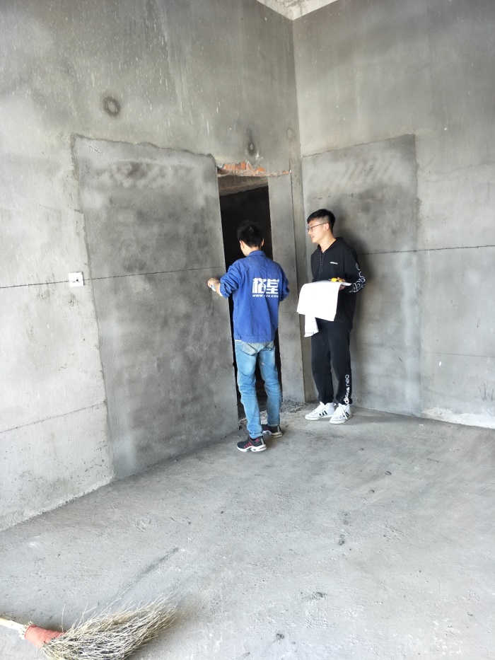 IMG20190417161517.jpg