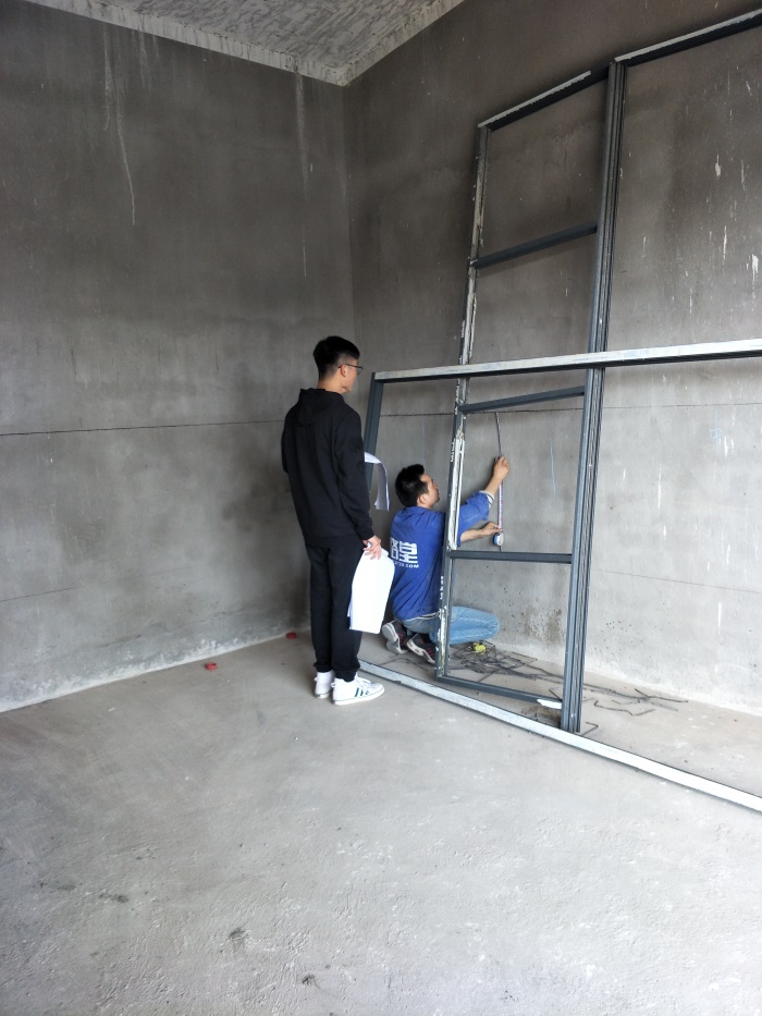 IMG20190417161721.jpg