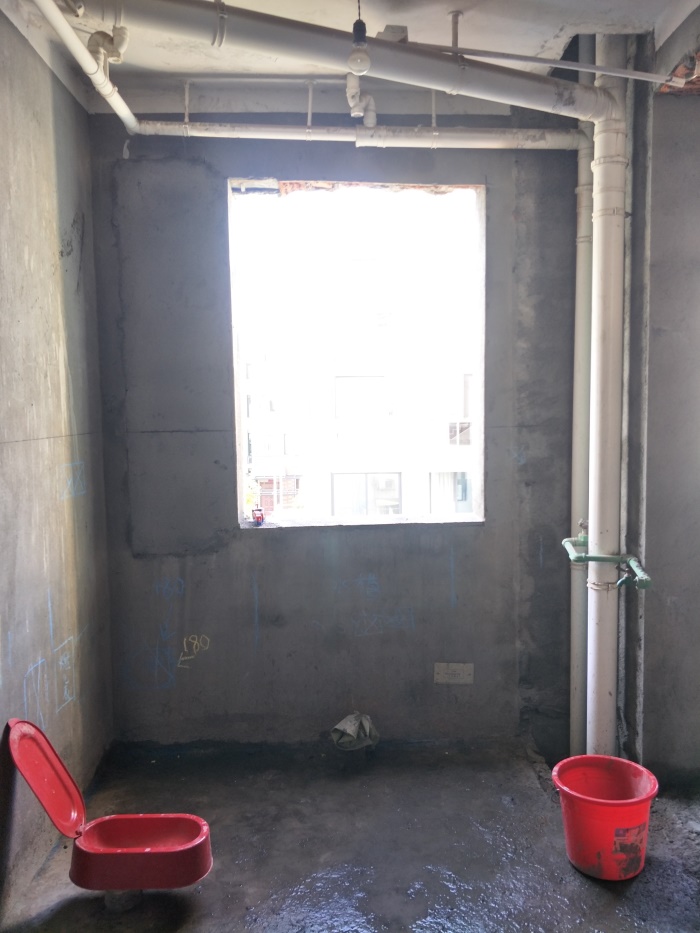 IMG20190417162835.jpg