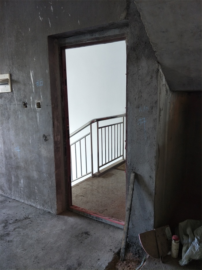 IMG20190417162446.jpg