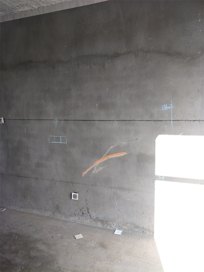 IMG20190417162410.jpg