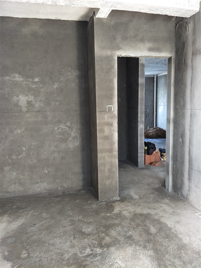IMG20190417162420.jpg