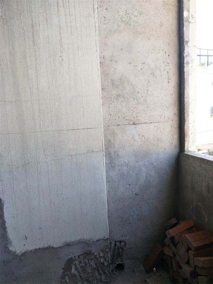 IMG20190417162243.jpg