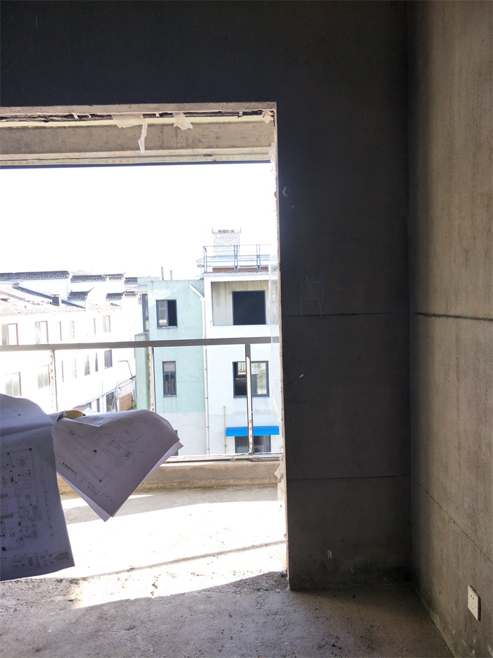 IMG20190417162152.jpg